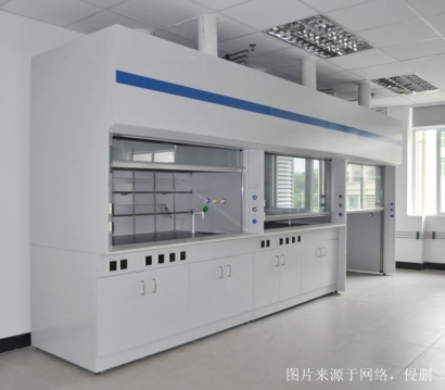 廣州舊實(shí)驗(yàn)室設(shè)備進(jìn)口報(bào)關(guān)資料_科研實(shí)驗(yàn)儀器清關(guān)