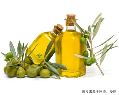 西班牙食品進(jìn)口報(bào)關(guān)，西班牙特級初榨橄欖油進(jìn)口