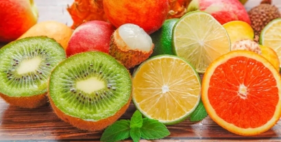 廣州水果進(jìn)口清關(guān)代理公司推薦_專(zhuān)業(yè)水果報(bào)關(guān)代理公司