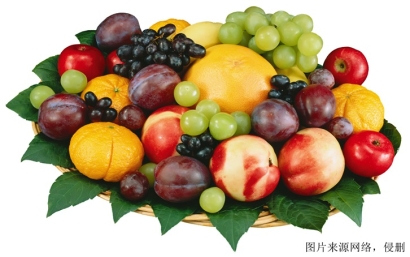 國外葡萄籽油進(jìn)口清關(guān)流程_深圳進(jìn)口葡萄籽油報(bào)關(guān)行