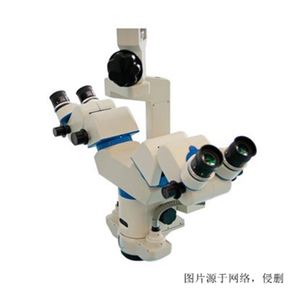 上海機(jī)場(chǎng)醫(yī)療設(shè)備進(jìn)口報(bào)關(guān)資料_美國醫(yī)療器械清關(guān)