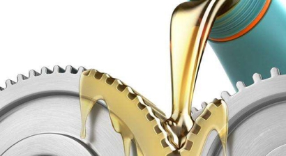 潤滑油進口清關需要了解的4個知識點