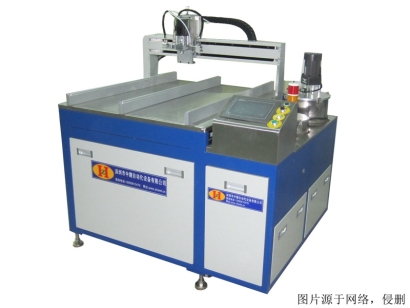 上海舊自動化設(shè)備進(jìn)口報關(guān)資料-舊設(shè)備運(yùn)輸中檢通關(guān)