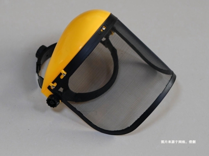 深圳面罩進(jìn)口清關(guān)流程_防護(hù)面罩進(jìn)口報關(guān)單證資料