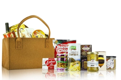 佛山食品報關代理公司哪家好-18年操作經驗