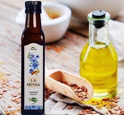 進(jìn)口亞麻籽油報關(guān)流程以及食用植物油清關(guān)資料