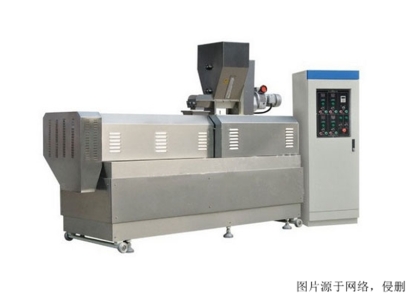 設(shè)備租賃貿(mào)易進口報關(guān)代理費用_設(shè)備暫時進出口