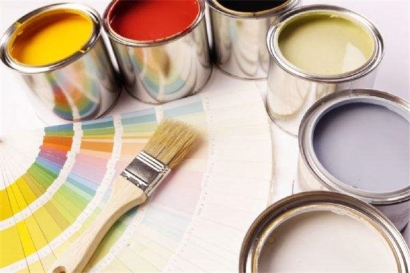 化工涂料進(jìn)口報(bào)關(guān)流程以及備案原來(lái)沒那么復(fù)雜