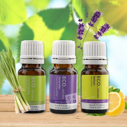 進口報關(guān)代理公司：精油進口清關(guān)流程