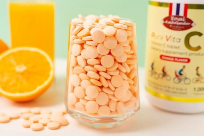 秘魯瑪咖壓片糖果進(jìn)口報關(guān)流程及費用一站式門到門