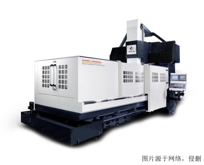 上海進(jìn)口德國舊機(jī)械設(shè)備報(bào)關(guān)流程-節(jié)省50%通關(guān)時(shí)間