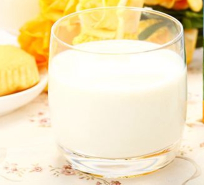 奧地利純牛奶進(jìn)口報(bào)關(guān)流程_乳制品進(jìn)口通關(guān)指南