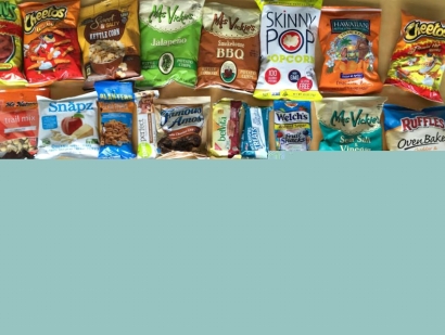 進(jìn)口泰國(guó)預(yù)包裝食品報(bào)關(guān)的相關(guān)資料以及資質(zhì)