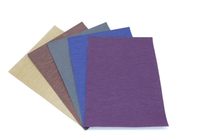 廣州紙張進口報關(guān)流程費用及所需資料一站式