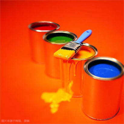上海進口代理危險品報關(guān)流程資料，進口油漆的大致費用