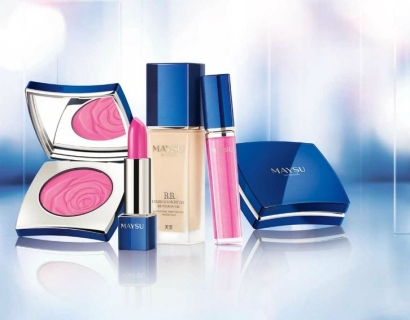 韓國(guó)化妝品進(jìn)口清關(guān)費(fèi)用多少？化妝品報(bào)關(guān)