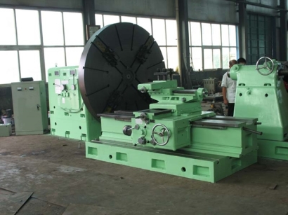 茂名二手機(jī)械進(jìn)口報(bào)關(guān)時(shí)效