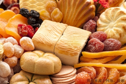 大連食品進口報關(guān)關(guān)鍵要點與細節(jié)