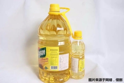 青島菜籽油進口報關(guān)指南：進口資料解析