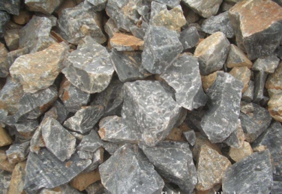 鐵礦石進(jìn)口清關(guān)流程_鐵礦石進(jìn)口清關(guān)費(fèi)用