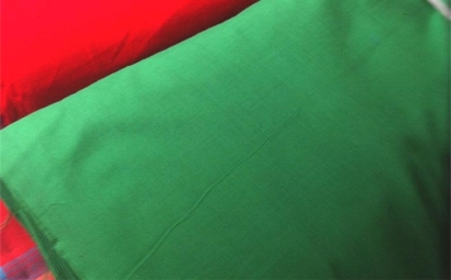 布料進口清關(guān)代理公司告訴你進口布料需了解的流程