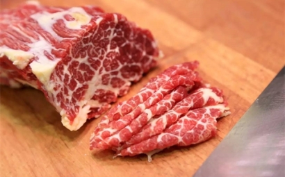 冷凍牛肉進口清關的資料有哪些，看過來啦