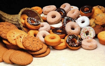 江蘇南京進口德國餅干報關資料_預包裝食品清關費