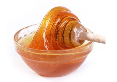 泰國(guó)糖漿進(jìn)口報(bào)關(guān)費(fèi)用_泰國(guó)糖漿進(jìn)口清關(guān)流程