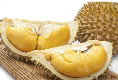 榴蓮進(jìn)口清關(guān)手續(xù)辦理流程_越南榴蓮水果報關(guān)資料