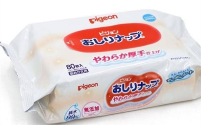 一次性使用衛(wèi)生用品進(jìn)口報(bào)關(guān)常見(jiàn)問(wèn)題解答