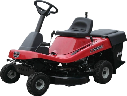 廣州進口高爾夫割草機報關(guān)公司_剪草機清關(guān)資料