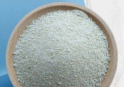 韓國(guó)混合型飼料添加劑進(jìn)口報(bào)關(guān)資料到上海案例