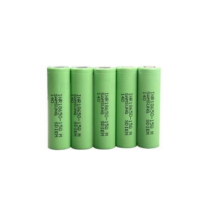 鋰電池進(jìn)口報(bào)關(guān)代理公司_17年進(jìn)口報(bào)關(guān)經(jīng)驗(yàn)