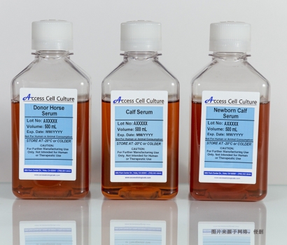 美國生物制品進口清關資料_特殊物品審批辦理