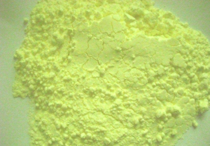 江蘇硫磺化工品進口報關流程及費用一站式門到門