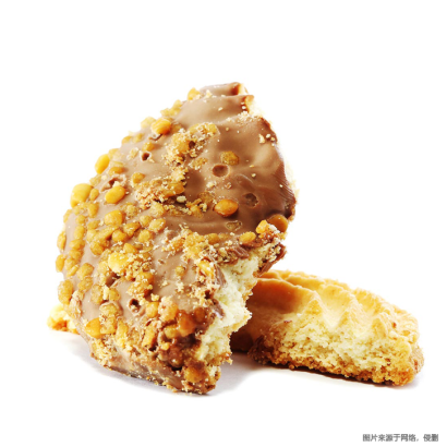 南京進(jìn)口食品報(bào)關(guān)清關(guān)，餅干進(jìn)口報(bào)關(guān)清關(guān)需要的相關(guān)資料