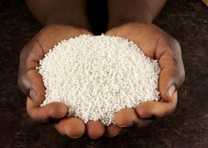 木薯淀粉進(jìn)口清關(guān)