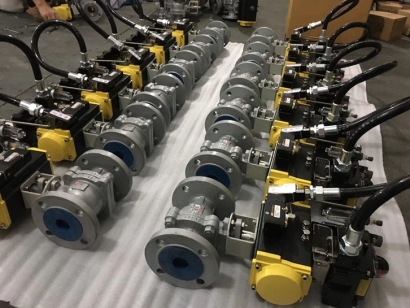 廣州進(jìn)口設(shè)備配件清關(guān)要多久？進(jìn)口設(shè)備配件報關(guān)時間