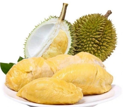 馬來西亞榴蓮進口報關(guān)流程_冷凍榴蓮進口關(guān)稅多少