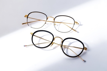 進(jìn)口眼鏡清關(guān)代理流程_一般貿(mào)易進(jìn)口眼鏡報(bào)關(guān)流程