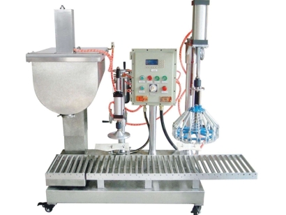 深圳灌裝機進口報關(guān)流程_二手舊灌裝機清關(guān)資料