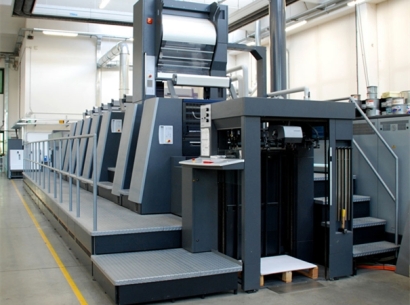 舊儀器儀表進口清關(guān)代理海關(guān)查貨注意事項