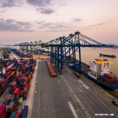 廈門食品進(jìn)口清關(guān)報(bào)關(guān)價(jià)格解析，廣州臻力提供專業(yè)服務(wù)