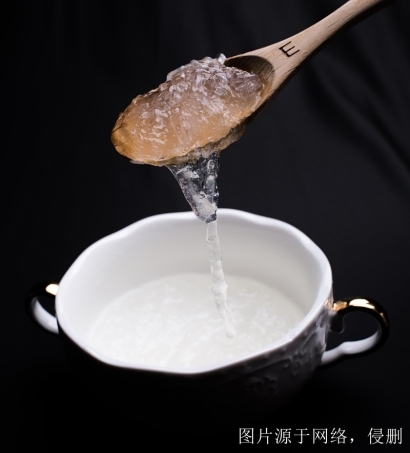 燕窩進口清關該怎么做？流程、細節及注意事項