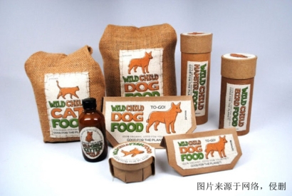 進口食品報關_解讀報關要點及細節