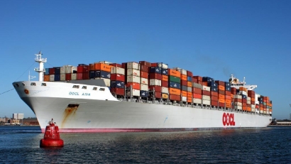 貨運代理公司的服務對象和貨運代理的應用發展