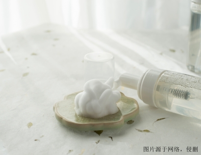 西班牙化妝品進(jìn)口清關(guān)怎么樣？上海化妝品報(bào)關(guān)公司