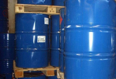 進(jìn)口臺(tái)灣增韌用添加劑報(bào)關(guān)流程到廣州黃埔案例