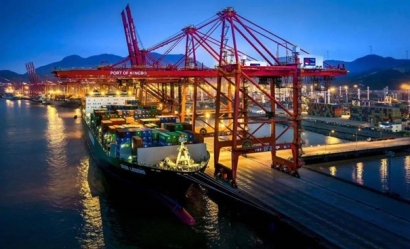 天津進(jìn)口清關(guān)公司電話_天津進(jìn)口清關(guān)公司哪家好