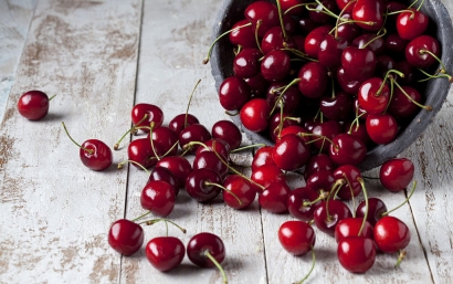 大連車?yán)遄舆M(jìn)口報關(guān)代理服務(wù)